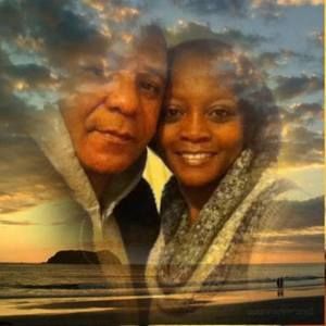 Meet your Posher, Lawanda